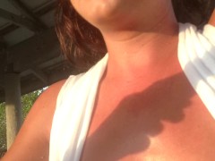 gagging - Screenshot 6 of 16 - Ass Fuck