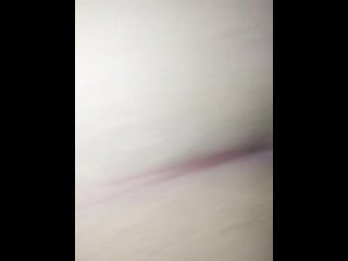 View Anal milf