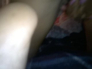 German pussy & shaking my big ass