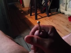 sounding dick - Screenshot 13 of 16 - Big Cock