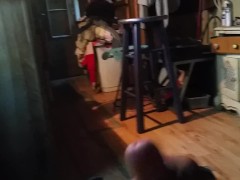 sounding dick - Screenshot 16 of 16 - Urethral Sounding