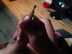 sounding dick - Screenshot 3 of 16 - Big Cock