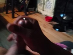 sounding dick - Screenshot 9 of 16 - Big Cock