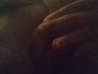 Onlyfans/phasezone101