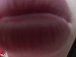 Kiss Me