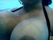 FULL VIDS IN FANS ONLY SECTION - Pornhub.com