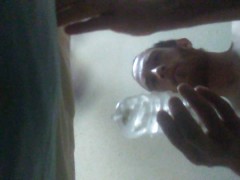 Fleshlight - Screenshot 1 of 16 - Codie