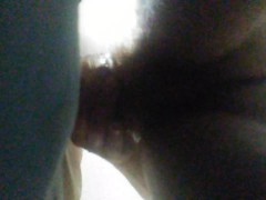 Fleshlight - Screenshot 11 of 16 - Codie