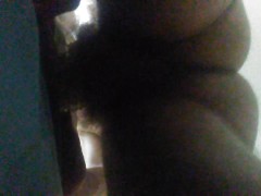 Fleshlight - Screenshot 16 of 16 - Codie