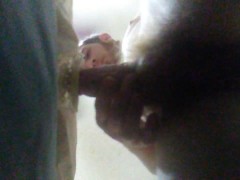 Fleshlight - Screenshot 2 of 16 - Solo Male