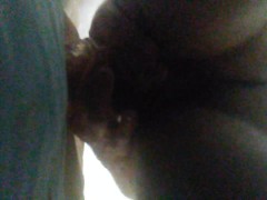 Fleshlight - Screenshot 4 of 16 - Jacking Off