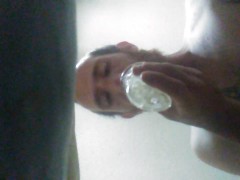 Fleshlight - Screenshot 5 of 16 - Alone