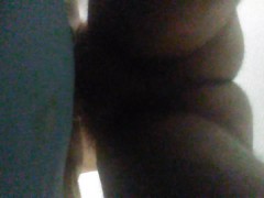 Fleshlight - Screenshot 8 of 16 - Zzyzx