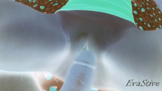 非常。一个大鸡巴的朋友操了我老婆