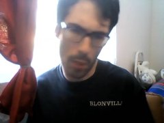Jean Benjamin expliquer et faire du sexe très sexy