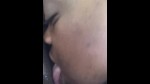 播放列表 Thumb 36534441-1