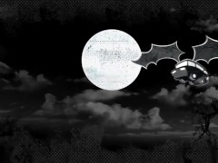 BANGBROS - Peter Green Cheats On His GF With Busty Stepmom Britney Amber