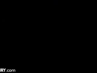21Sextury Horny Girls Anita & Angel Try 2 Get Ass Fucked at Gym screenshot number 0