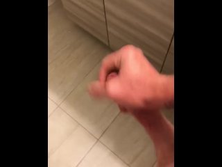 big hands, self masturbation, love yourself, solo male