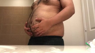 Fav Bellies
