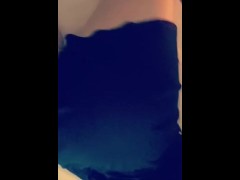 Rainbow kitty - Screenshot 1 of 16 - Tite Pussy