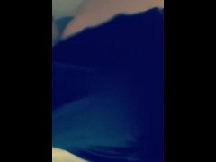 Rainbow kitty - Screenshot 16 of 16 - Tite Pussy