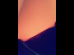 Rainbow kitty - Screenshot 6 of 16 - Tite Pussy