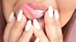 Spit