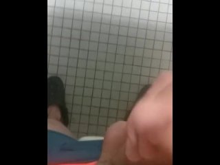 Solo male master masterbation part two