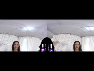 teen, masturbation, virtual reality, reality