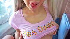Blowjob