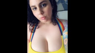 Let Me Know If You'd Like To See More Of My Videos