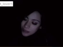 Big long and loud farts