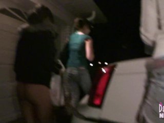 Environmental Help: Group Showers Conserve Water