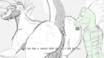 Playlist Thumb 148661812-2