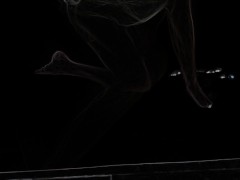 Black and withe - Screenshot 3 of 16 - Ass