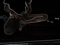 Black and withe - Screenshot 7 of 16 - Ass