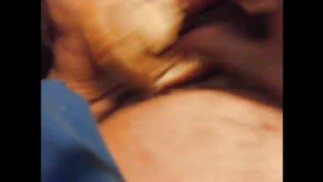 Kenneth Jule Williams Ich will dich essen