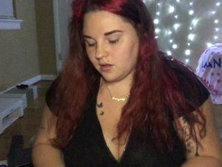 Unboxing the Oral_Sex Simulator from @JackYan89642106 on Twitter