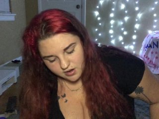 Unboxing the G-Spot Dildo and Clit_Vibe from @JackYan89642106 on_Twitter