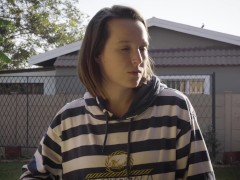 Quick Smoke - Screenshot 10 of 16 - Girl Smoke
