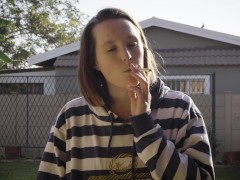 Quick Smoke - Screenshot 11 of 16 - Smoke