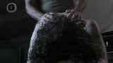 Wife Admits to Cheating. Tells Husband she won't Stop Fucking ...