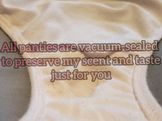 Twerking Granny Panties GanjaGoddess69 pawg solo female big ass_big tits