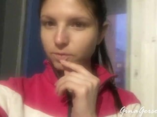Videos girl porn in St. Petersburg