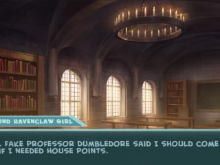 Akabur's_Star channel 34 Uncensored Guide Part 52-1