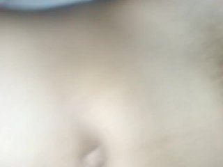 pissing, squirt, exclusive, teen