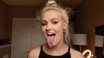 Playlist Thumb 125714712-1
