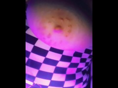 Fondling - Screenshot 6 of 16 - Goth