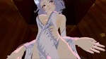 Playlist Thumb 173725172-1